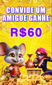 APK bethoje Download