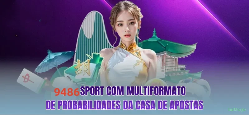 Aviator Crash Game bethoje