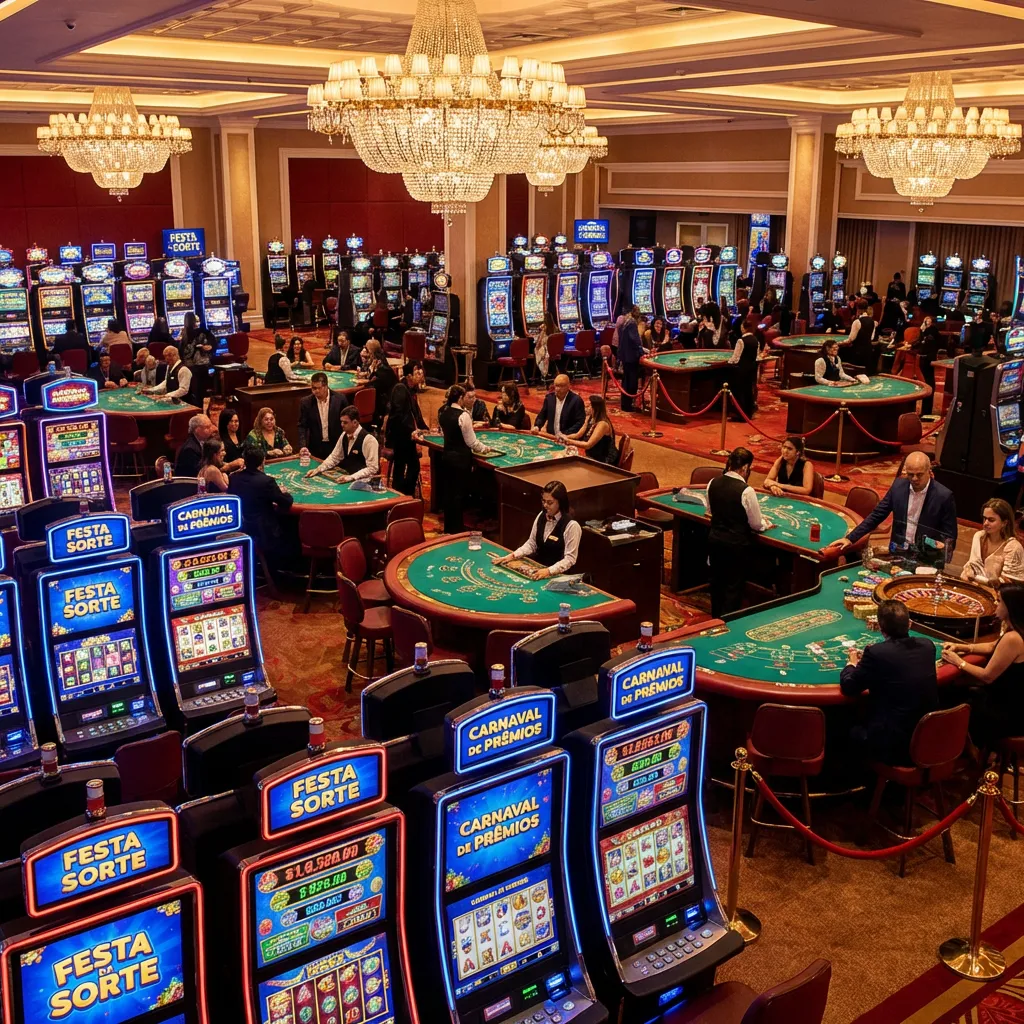 Baccarat Online bethoje