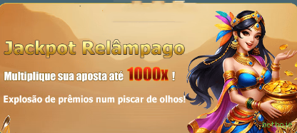 Estratégias Baccarat Ao Vivo