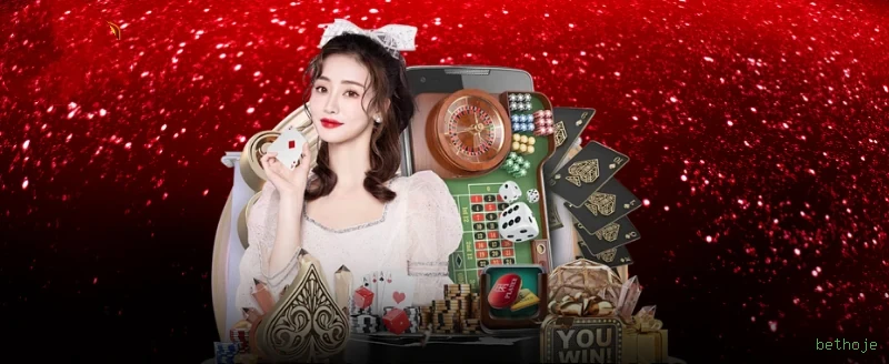 Betsoft Slots 3D Comparação