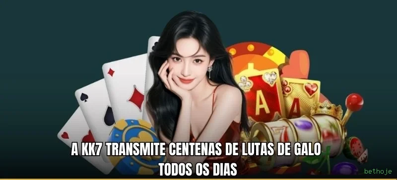Blackjack Online bethoje