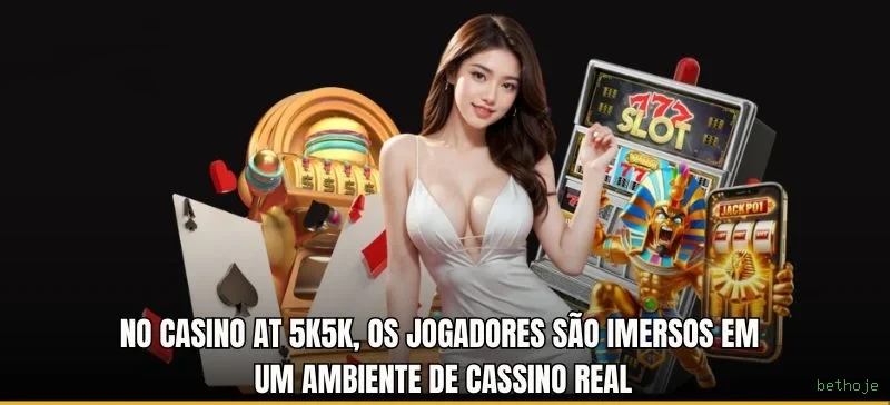 Book of Dead Comparação