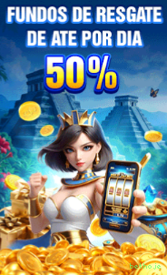 Depositar Crypto bethoje