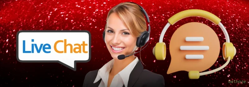 Promoções Esportivas bethoje
