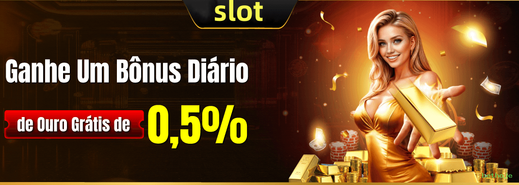 Fortune Dragon Estratégias