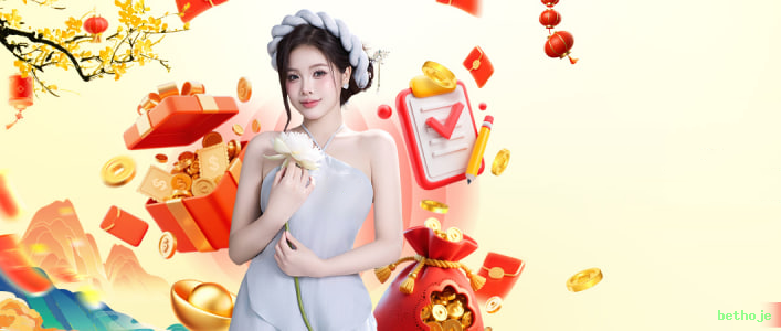 Fortune Mouse Slot bethoje