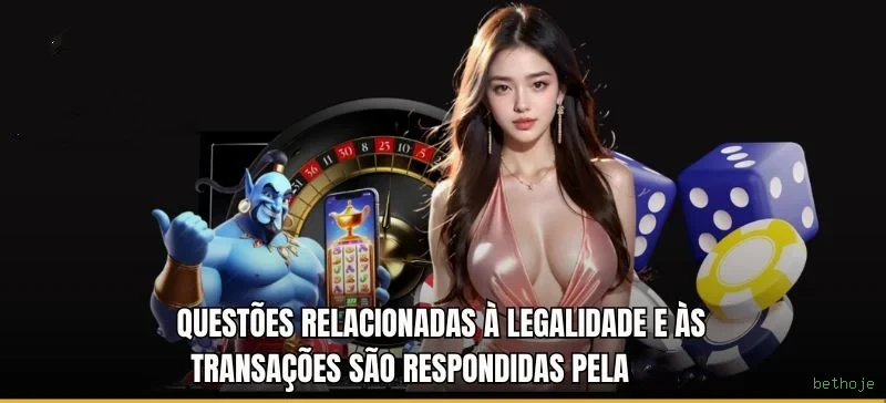 Fortune Ox Estratégias