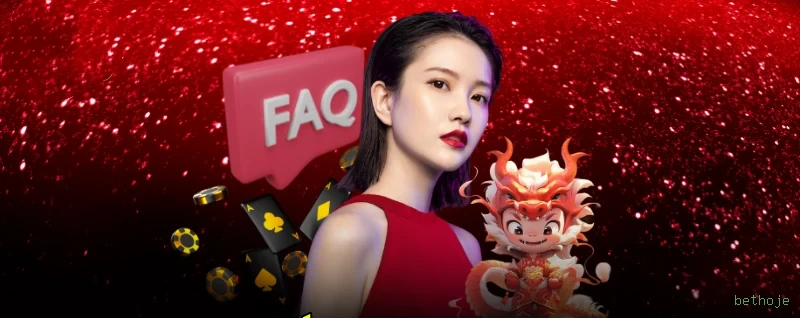 Fortune Tiger Slot bethoje