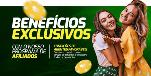 bethoje Cassino Clássico