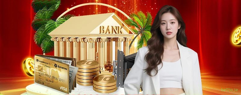 Microgaming bethoje