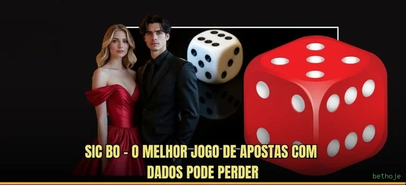 bethoje Cassino Clássico
