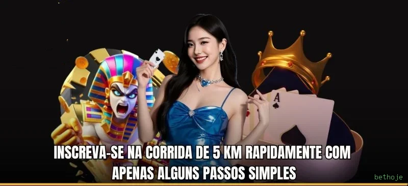 bethoje Cassino Clássico