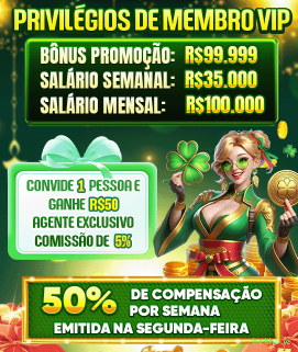 Play'n GO bethoje