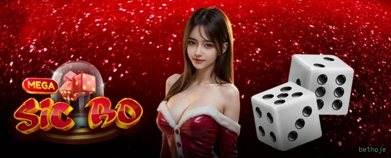 bethoje Cassino Clássico