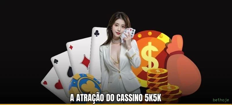 bethoje Cassino Clássico