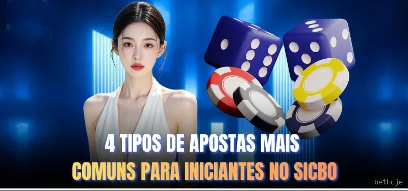 Jogos Recomendados bethoje