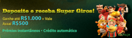 bethoje Cassino Clássico