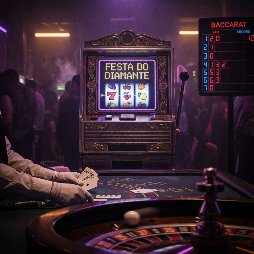 bethoje Cassino Clássico