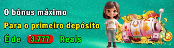 Slots Clássicos bethoje