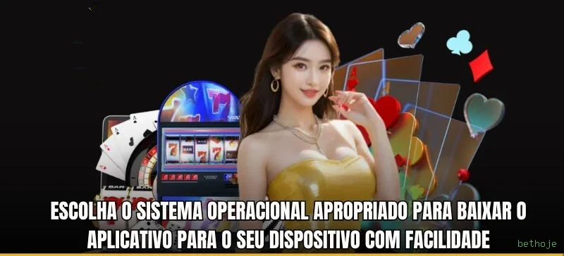bethoje Cassino Clássico