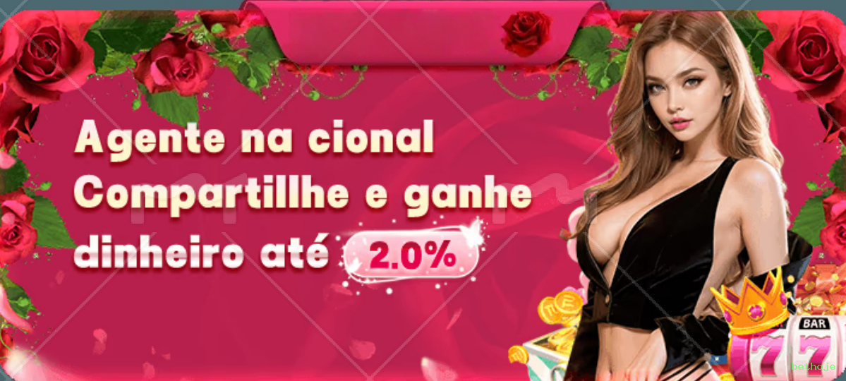 bethoje Cassino Clássico