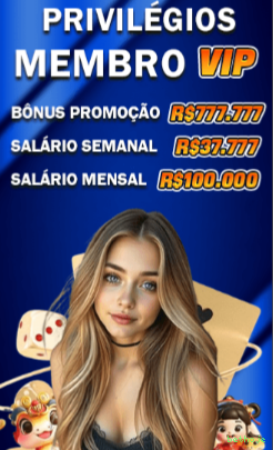 Spribe Games bethoje