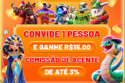 bethoje Cassino Clássico