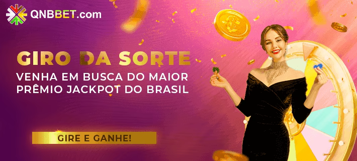 bethoje Cassino Clássico