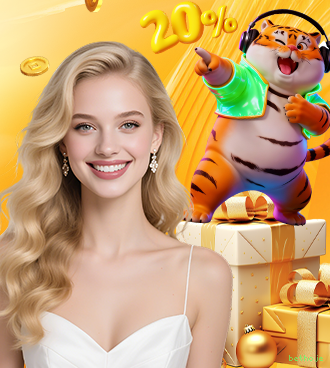 Sweet Bonanza bethoje
