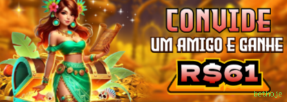 Vídeo Slots bethoje