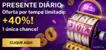 bethoje Cassino Clássico