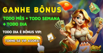 bethoje Cassino Clássico