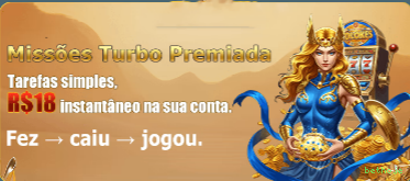 bethoje Cassino Clássico
