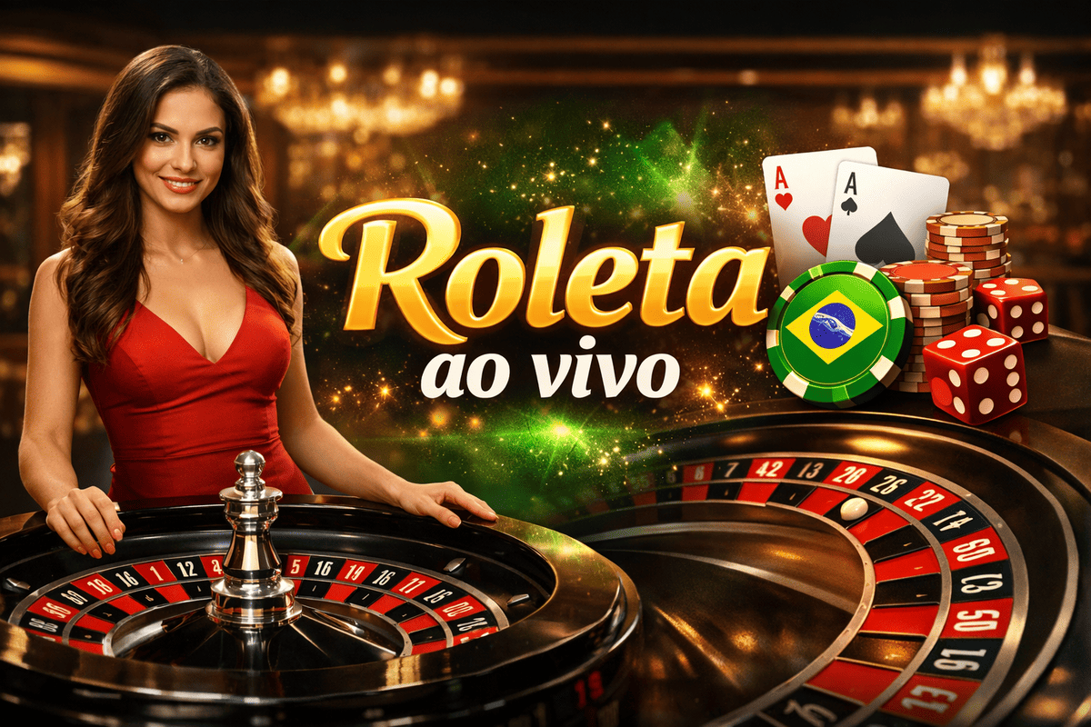 Roleta bethoje